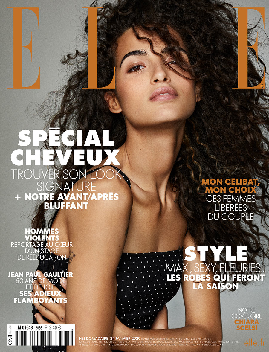 ElleFrance-January2020-Cover1-00-XaviGordo