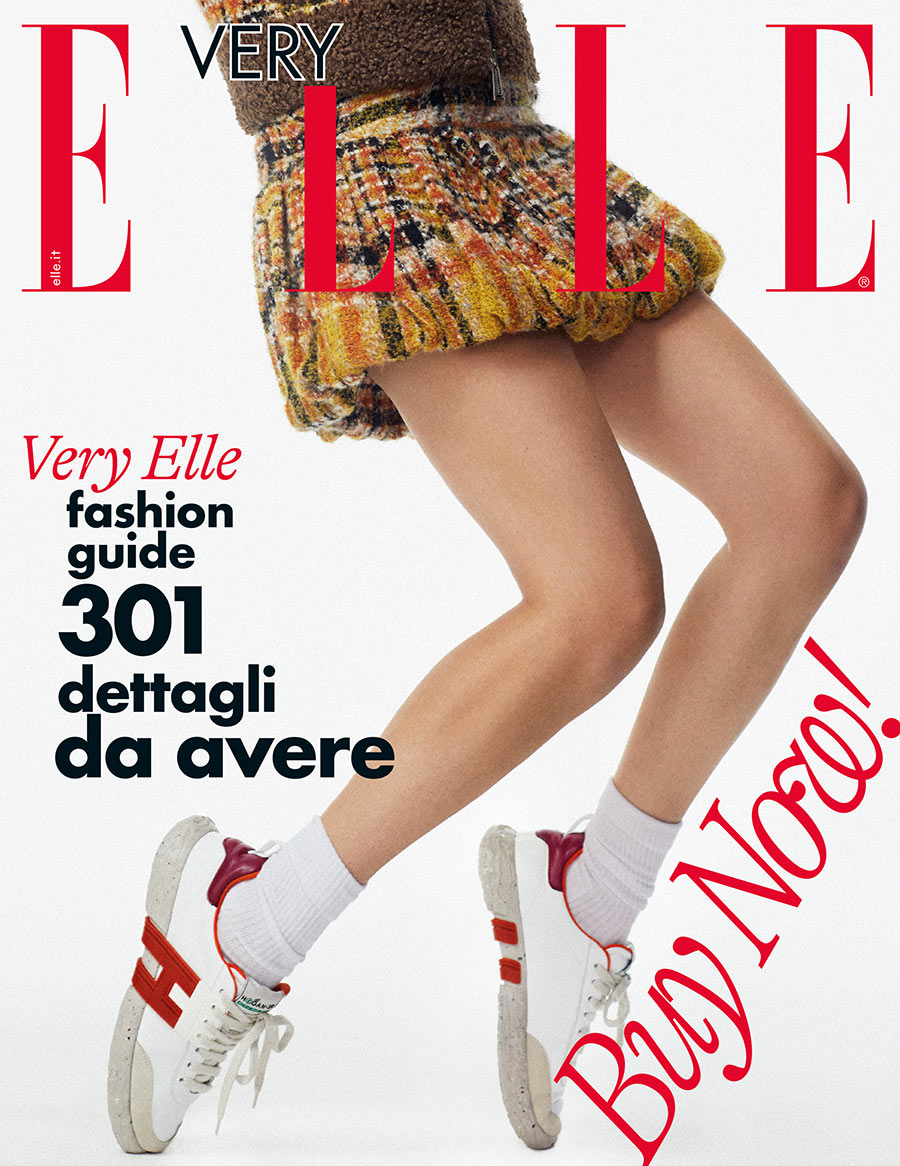 ElleItalia-October2021-cover1-00-XaviGordo