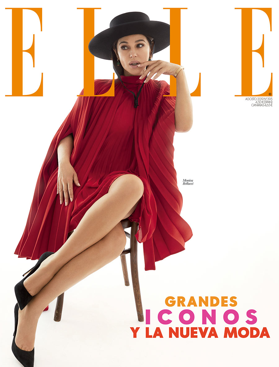 ElleSpain-August2019-cover1-00-XaviGordo