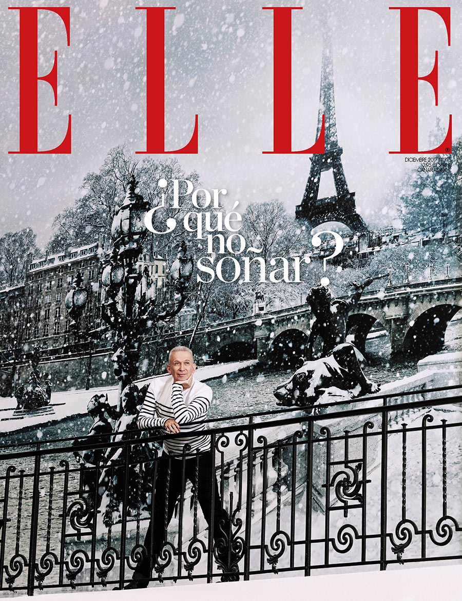 ElleSpain-December2017-cover2-00-XaviGordo
