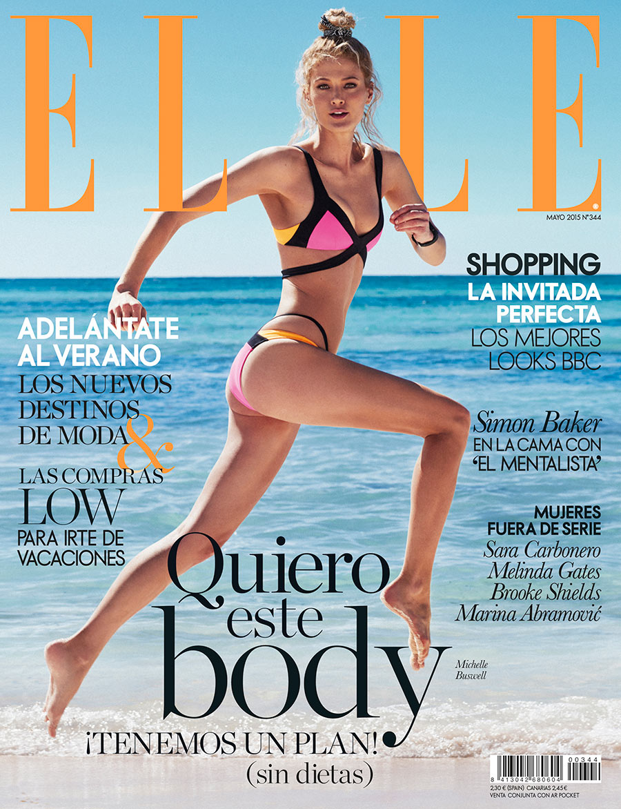 ElleSpain-May2015-Cover1-00-XaviGordo
