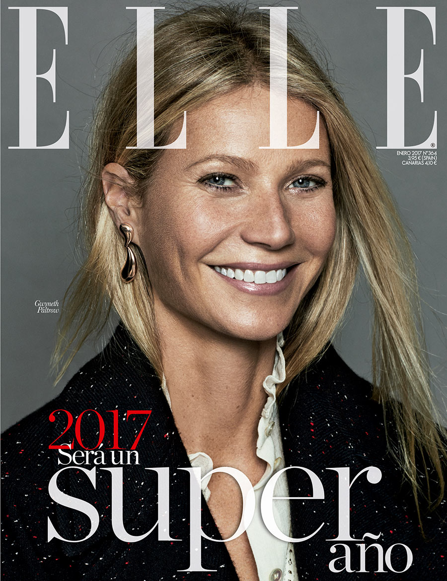 ElleSpain_January2017-Cover2-00-XaviGordo