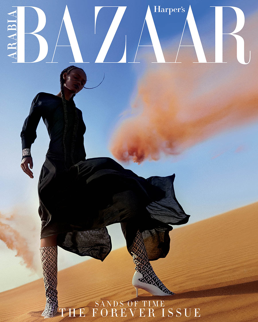 Harper'sBazaarArabia_April2021-cover1-00-XaviGordo