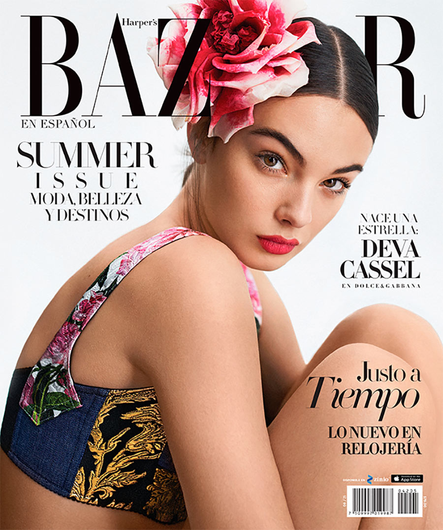 Harper'sBazaarMexico_June2021-00-XaviGordo