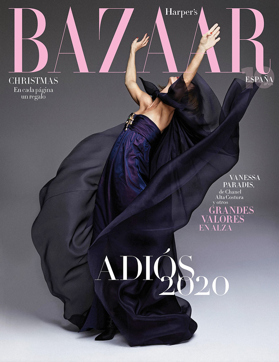 Harper'sBazaarSpain_December2020-cover2-00-XaviGordo