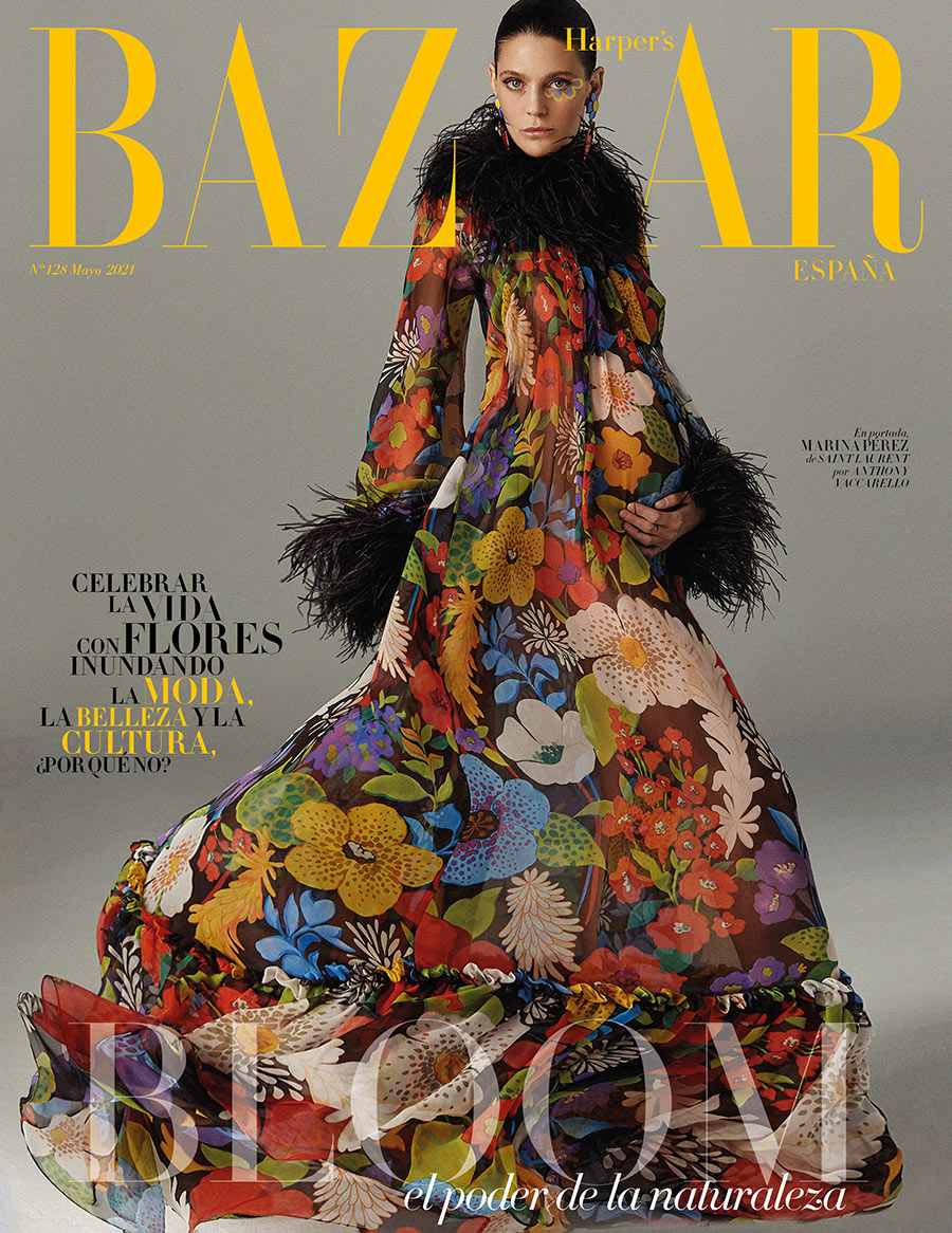 Harper'sBazaarSpain_May2021-cover1-01-XaviGordo