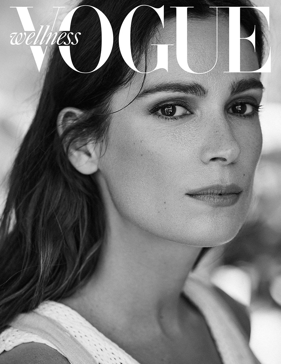 VogueMexico-September2019-Cover3-00-XaviGordo