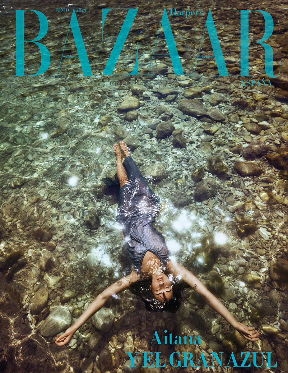 HarpersBazaarSpain-June2024-cover1-XaviGordo