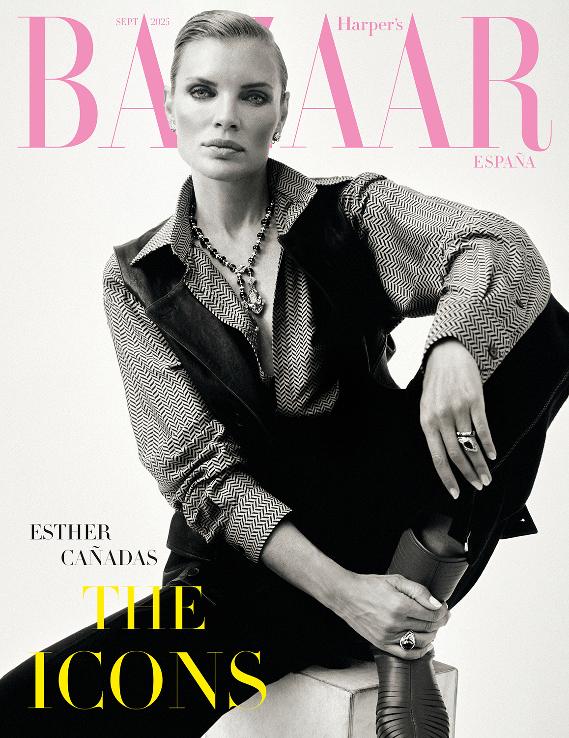 HarpersBazaar-Esther-Cañadas-September2025-01-XaviGordo