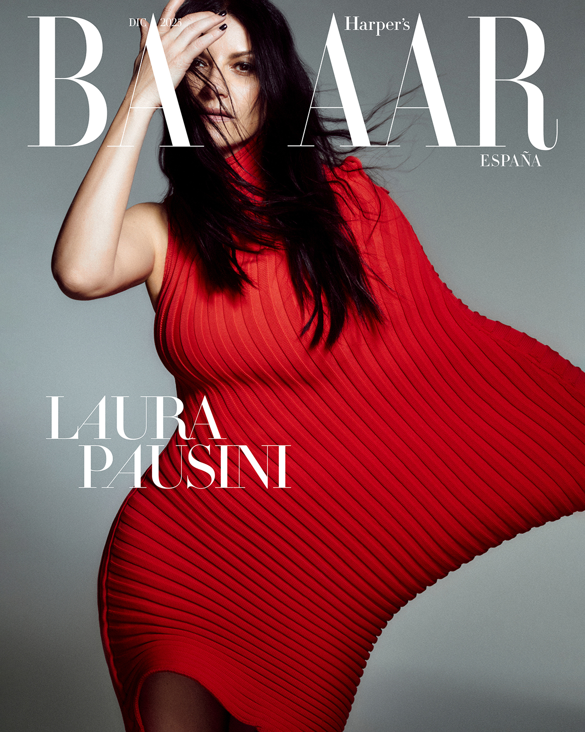 HarpersBazaar_2025_LauraPausini_XaviGordo