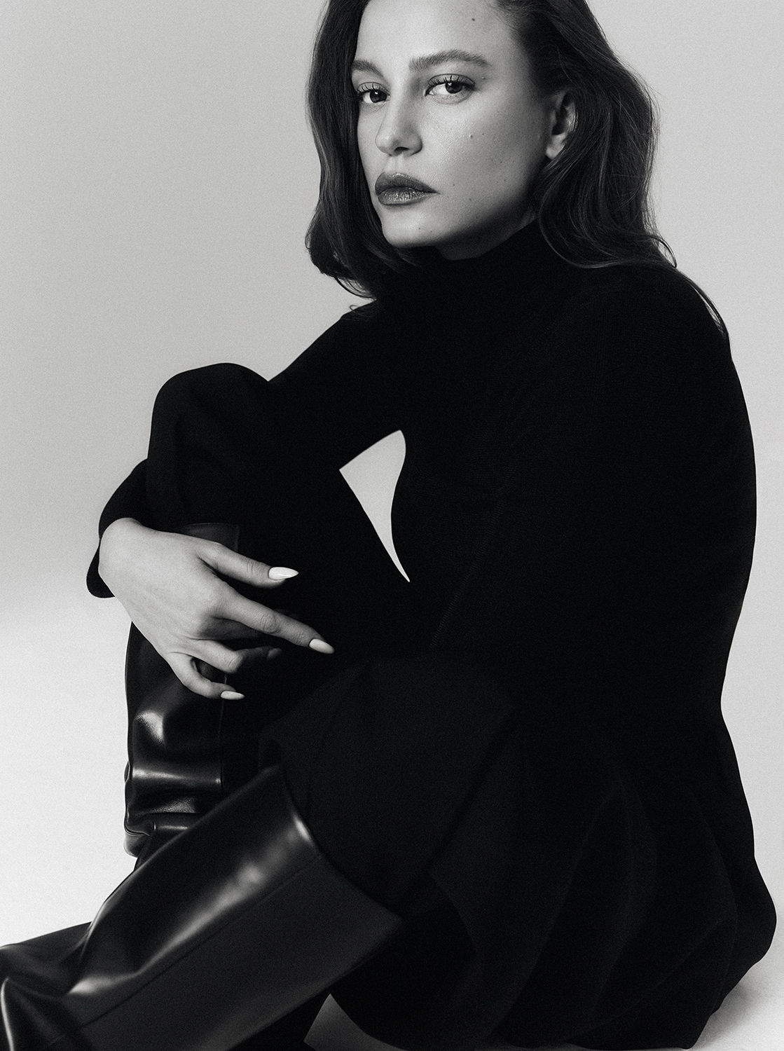 InStyle-Turkey-SerenaySarıkaya-2025-XaviGordo-00