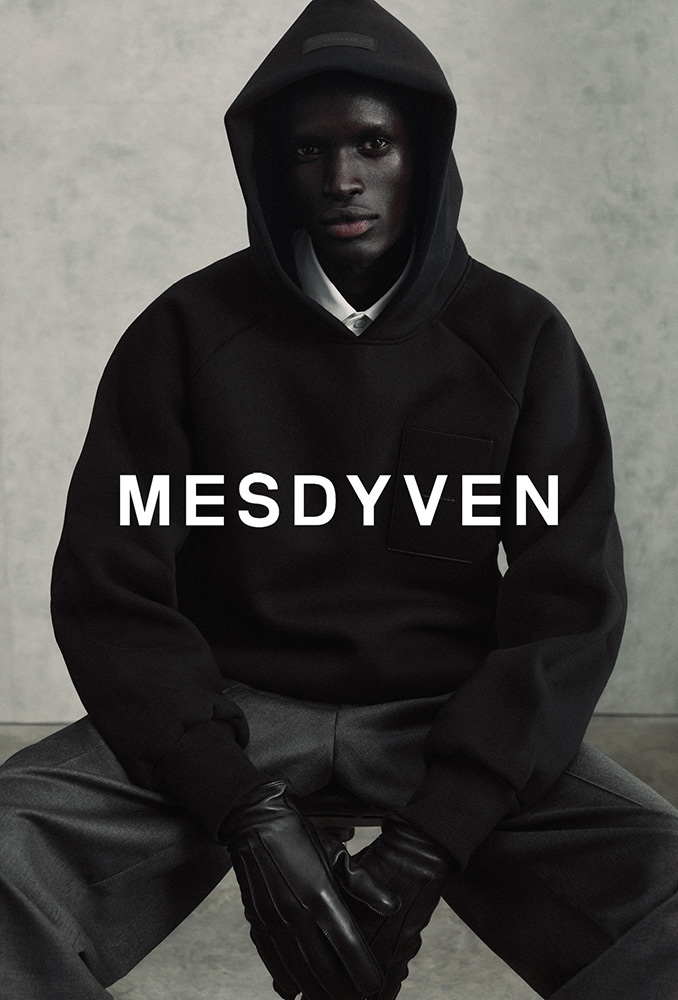 Mesdyven-FW25-XaviGordo-01