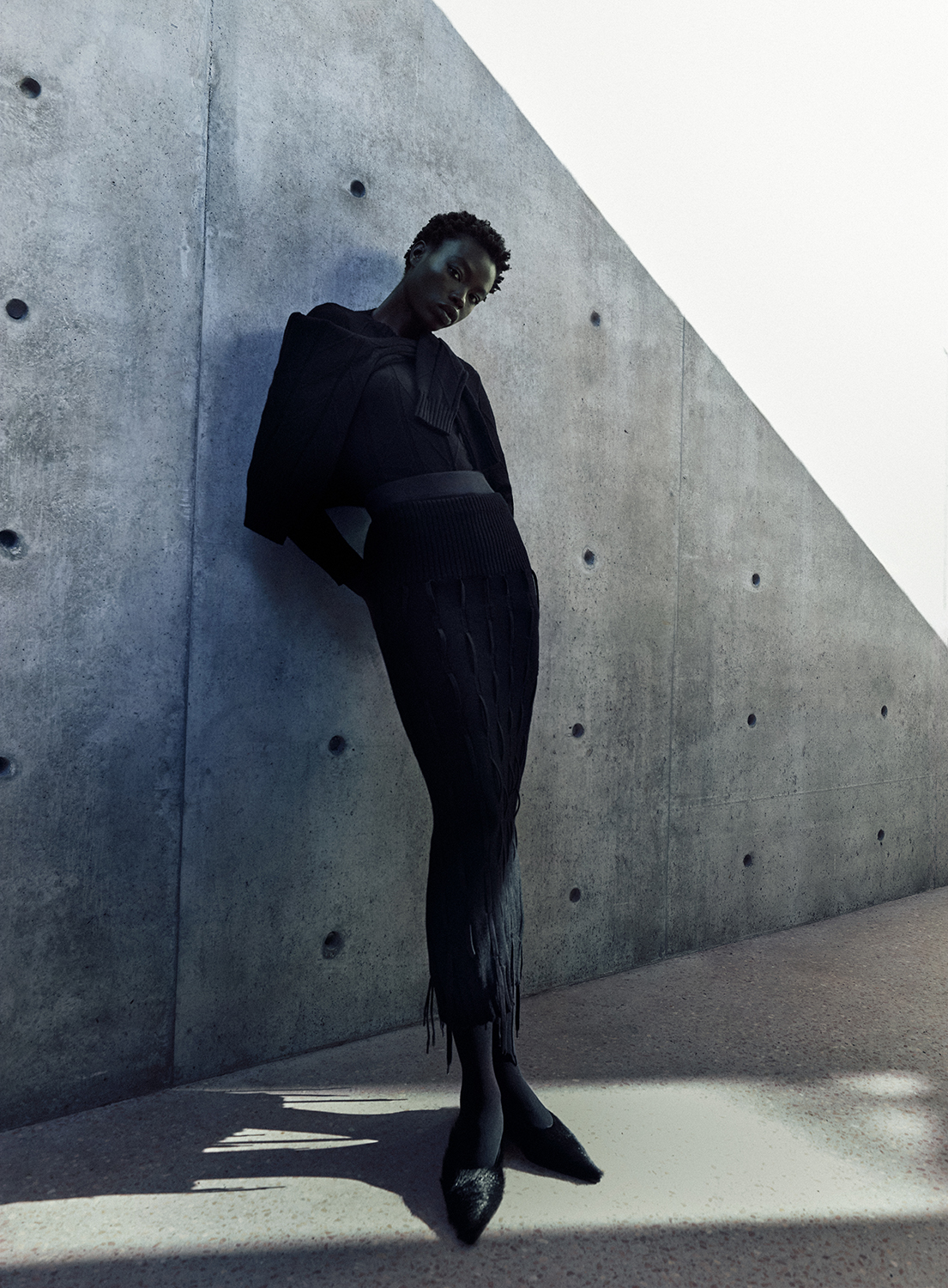 Vanity-Fair-Dija-Kallon-2025-Xavi-Gordo-000