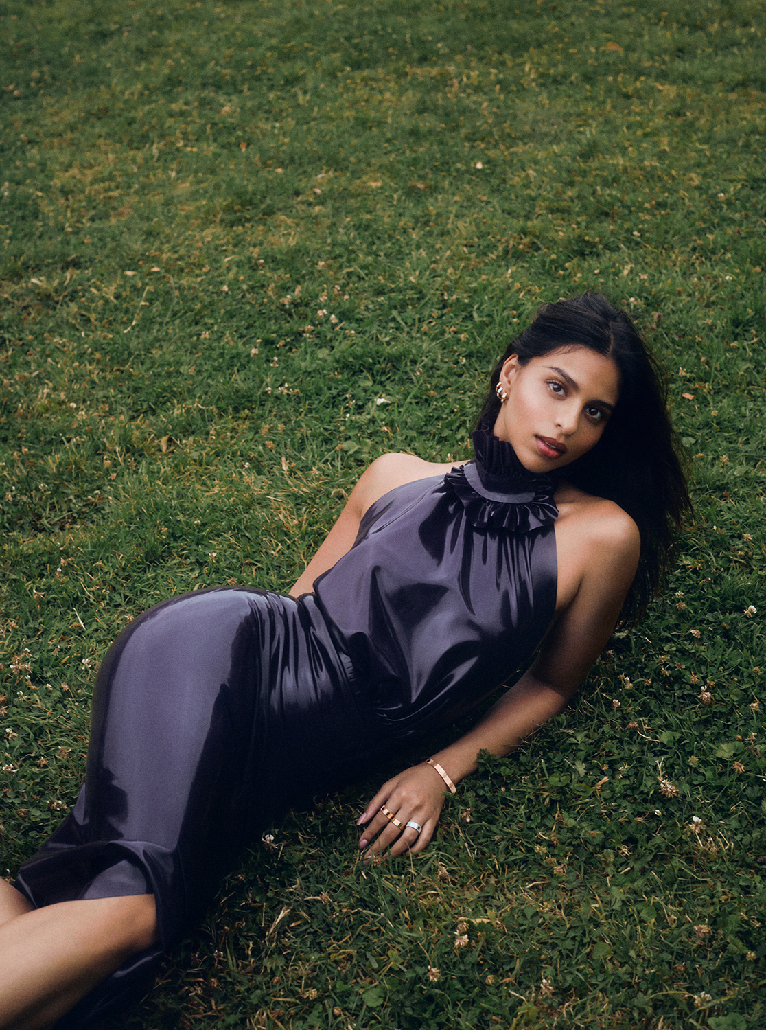 Harper's-Bazaar-India-Suhanna-Khan-Xavi-Gordo-01