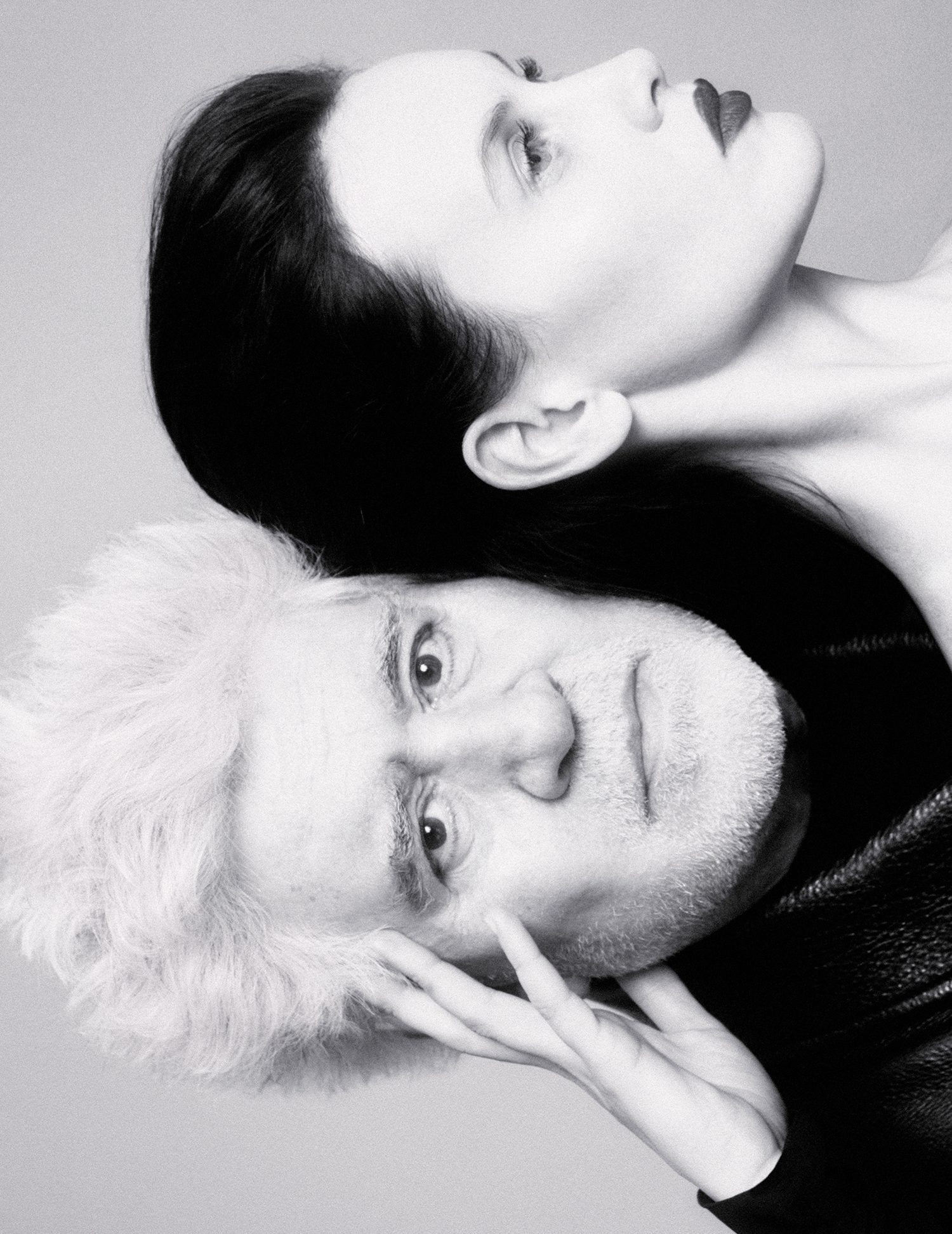 Harper'sBazaar-Spain-Milena-Smir-Xavi-Godo