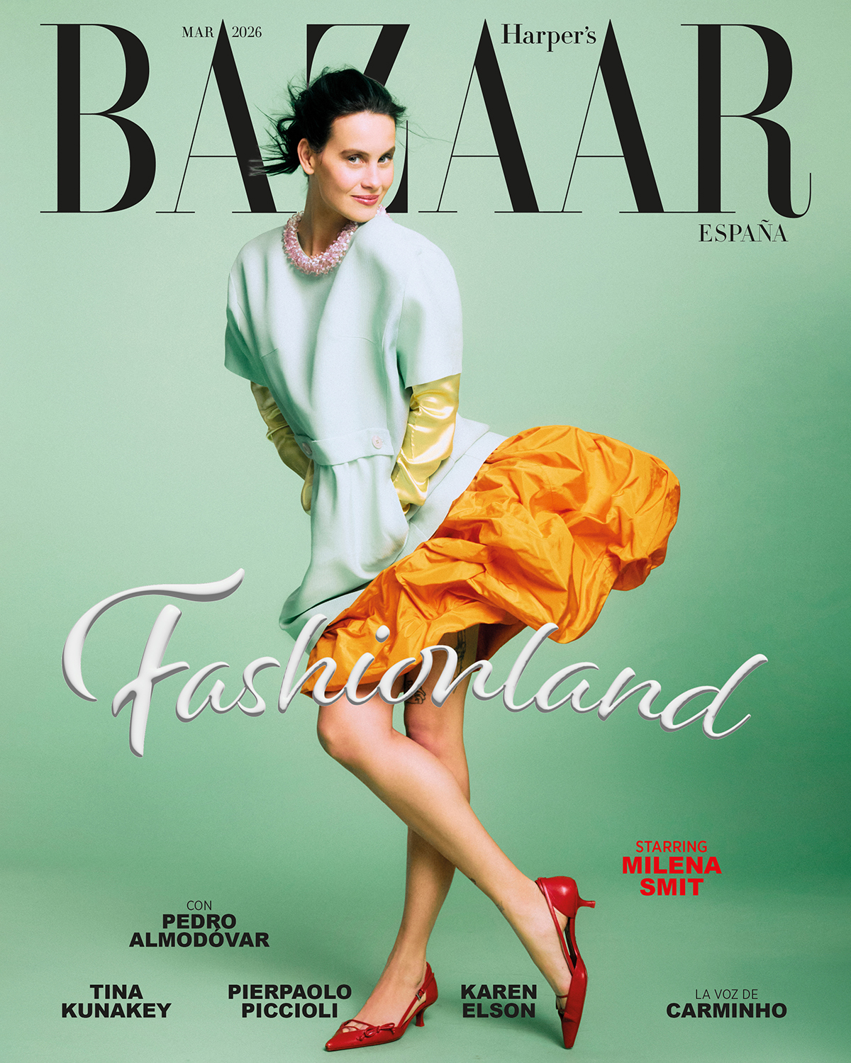Harper'sBazaarSpain_February2026-00-XaviGordo