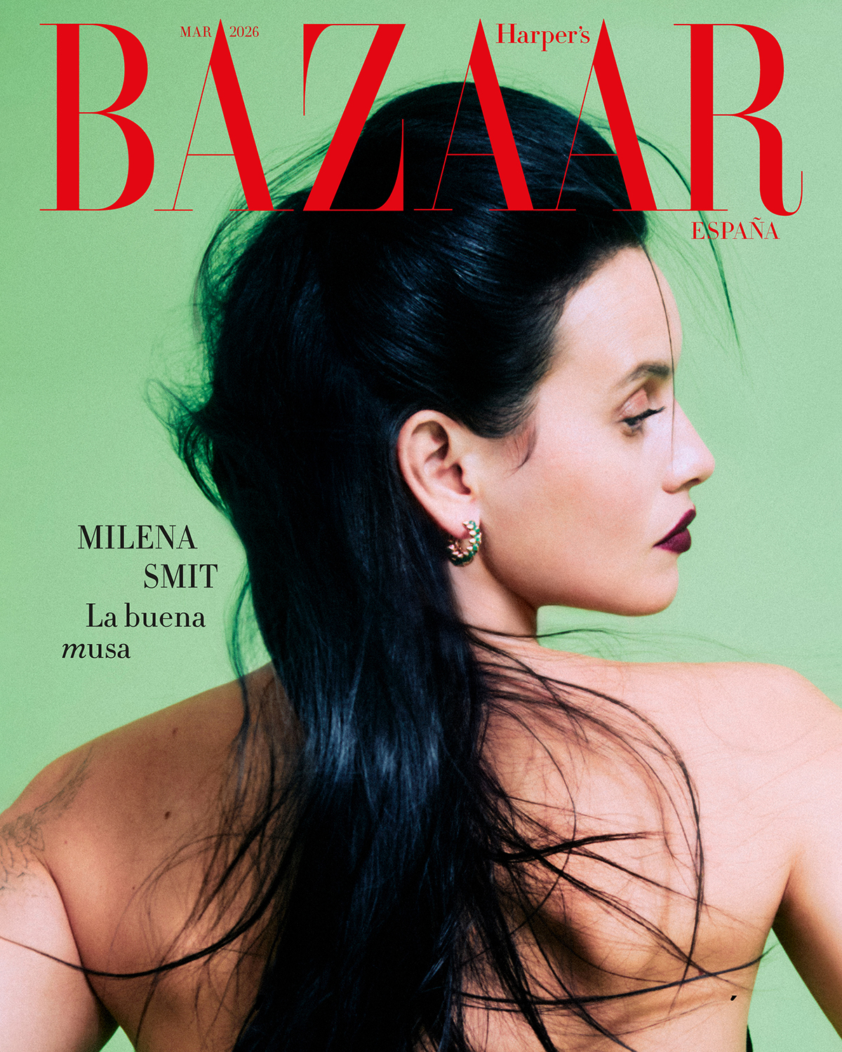 Harper'sBazaarSpain_February2026-01-XaviGordo