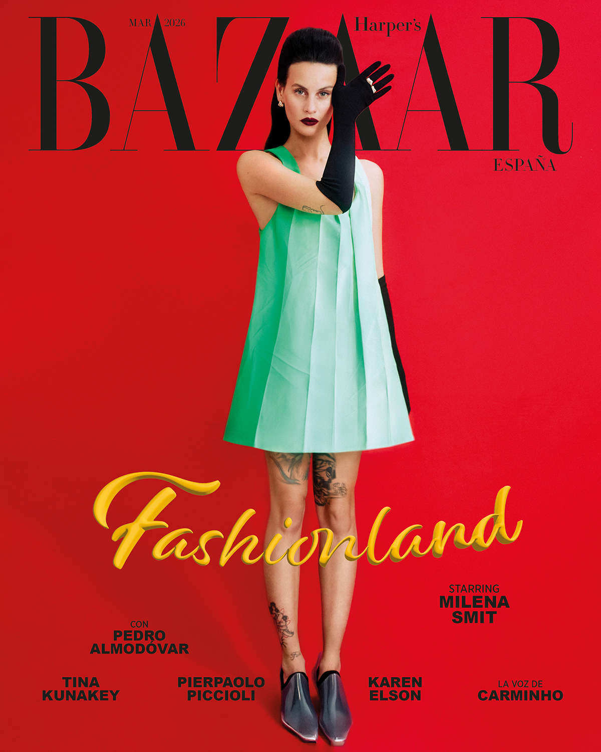 Harper'sBazaarSpain_February2026-02-XaviGordo