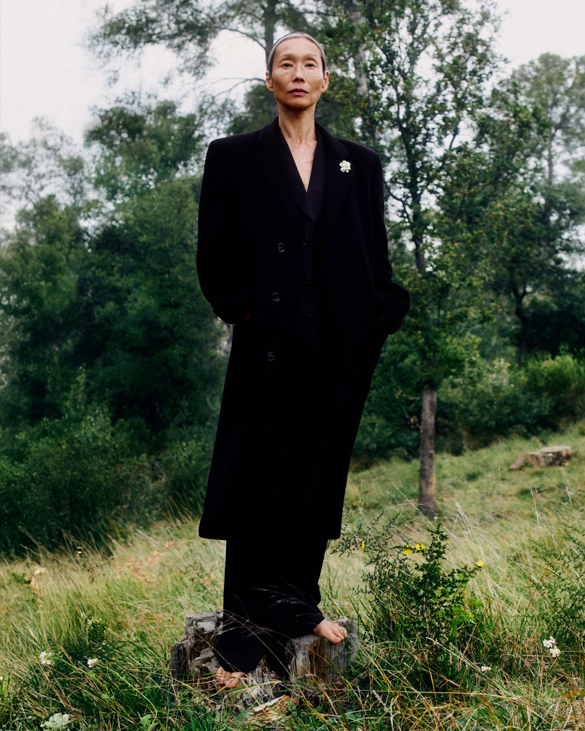 Yuri-Fukuhara-2026-Xavi-Gordo-00