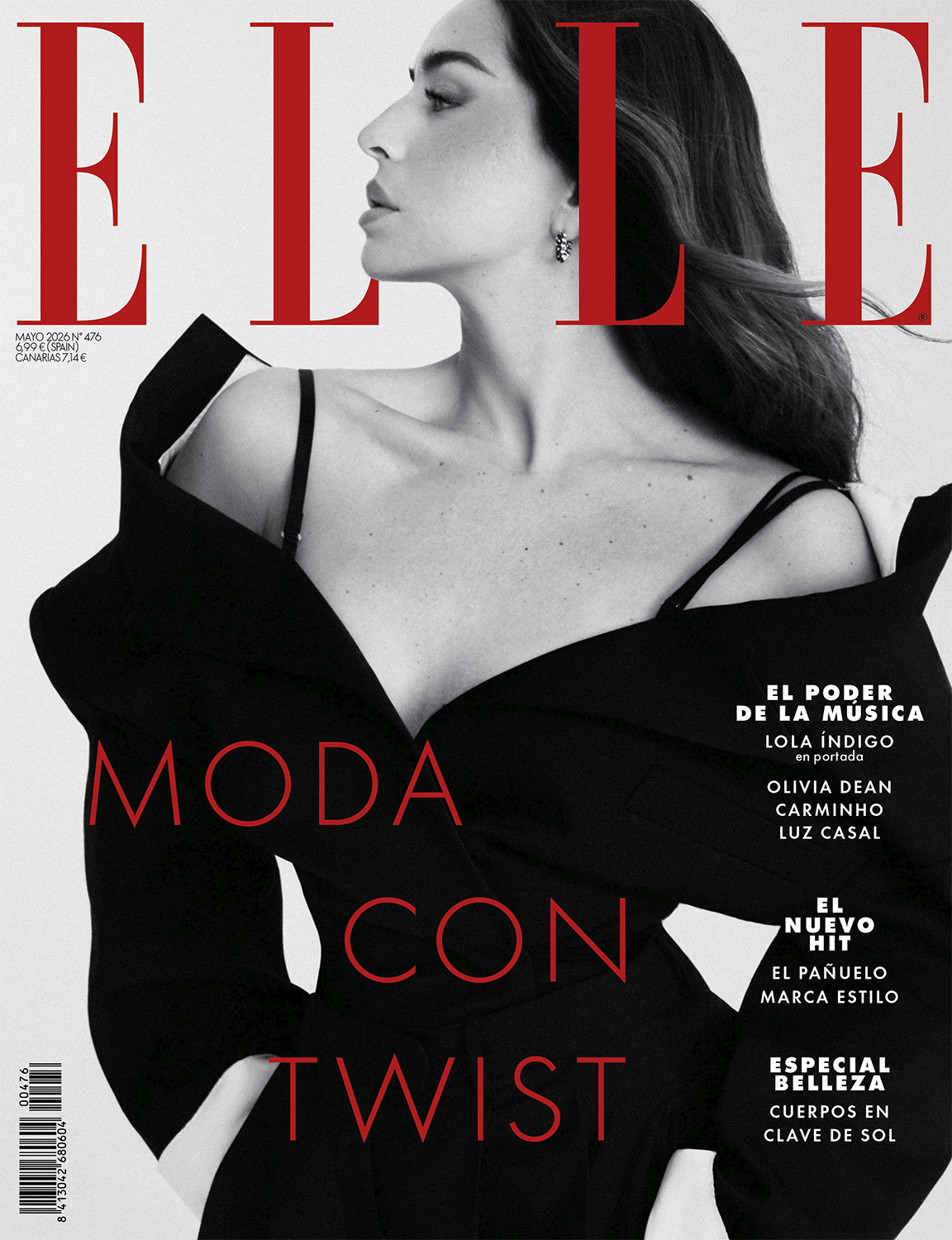 Elle-Spain-Lola-Indigo-Xavi-Gordo-0