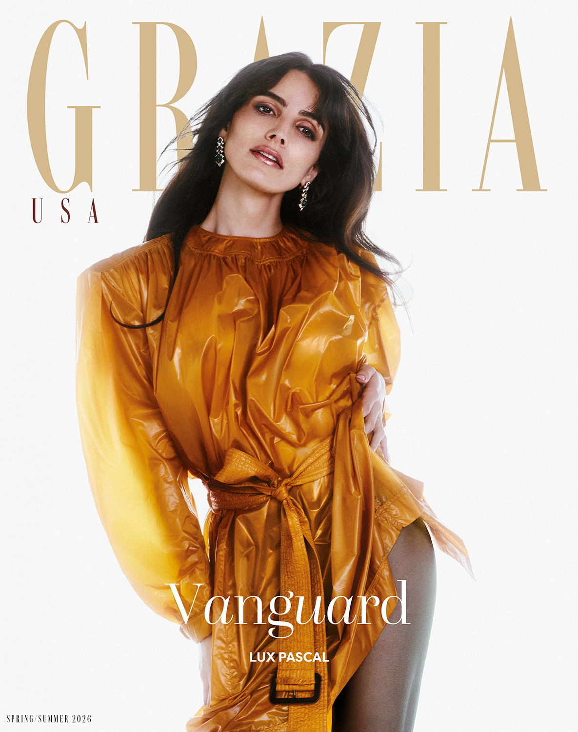 Grazia-US-April-2026-Lux-Pascal-00-XaviGordo