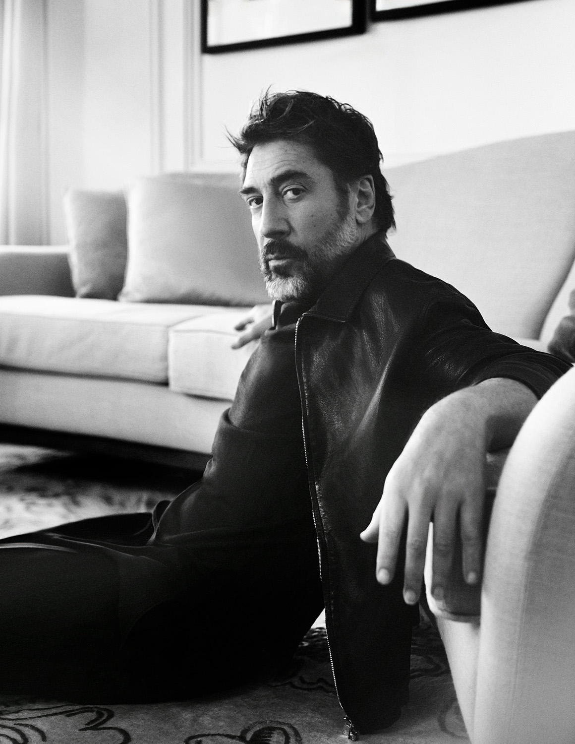 Variety-Javier-Bardem-Xavi-Gordo