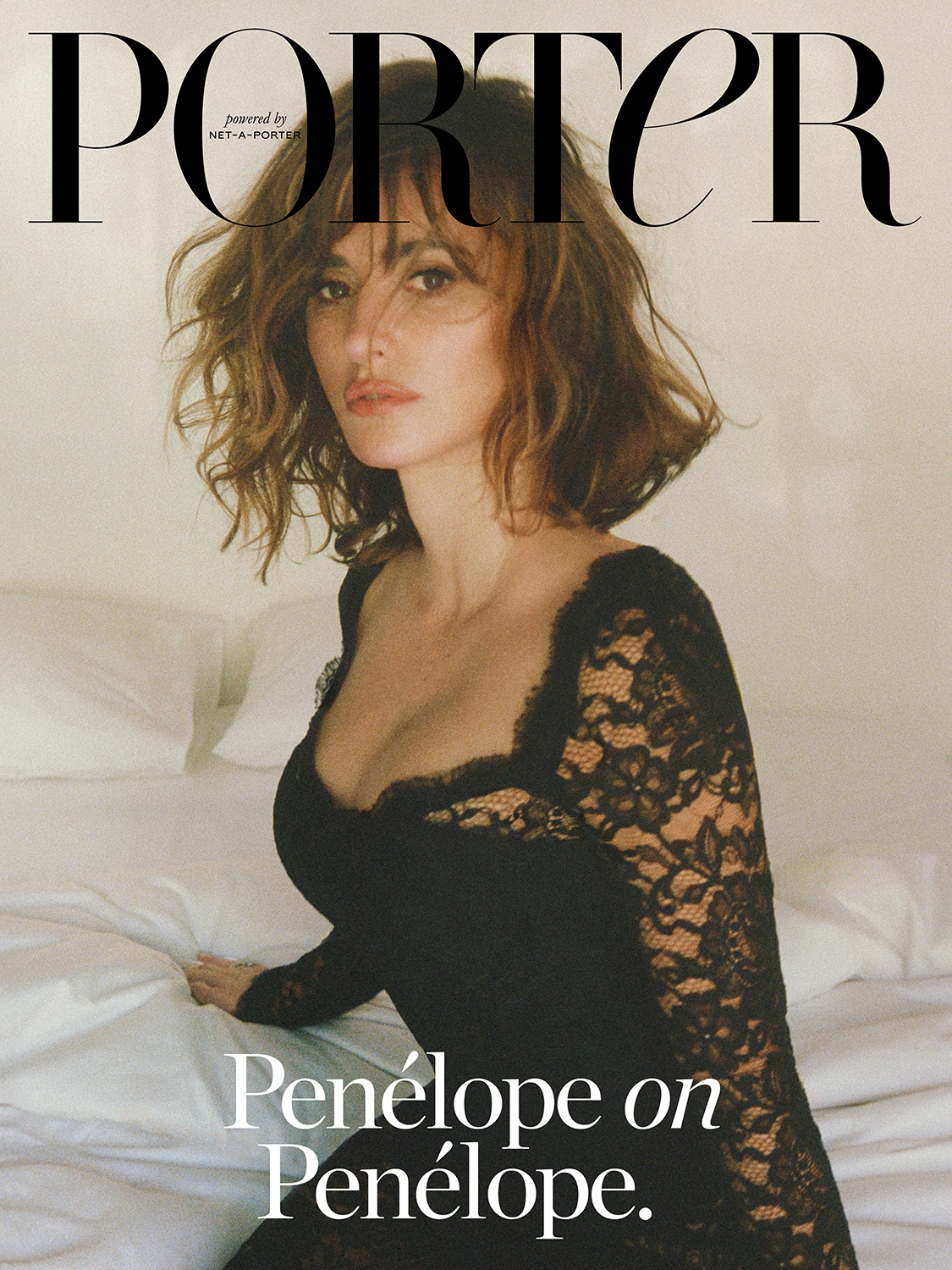 Porter-2026-Penelope-Cruz-Cover-XaviGordo