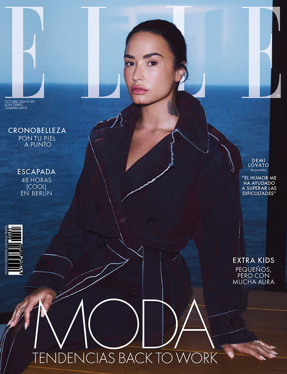 ElleSpain-Cover-DemiLovato-October2026-01-XaviGordo