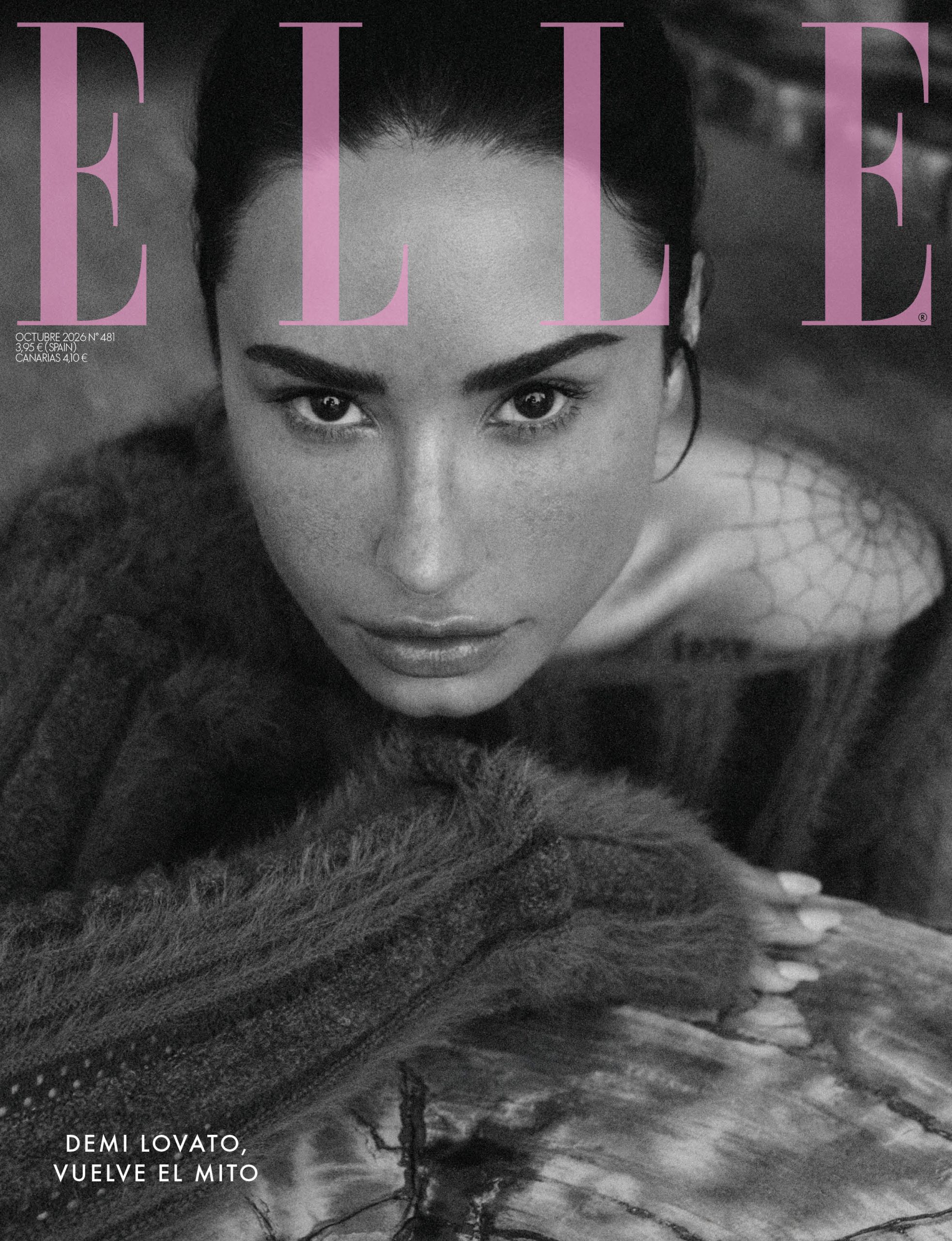 ElleSpain-Cover-DemiLovato-October2026-02-XaviGordo