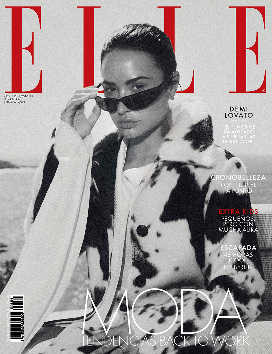 ElleSpain-Cover-DemiLovato-October2026-03-XaviGordo